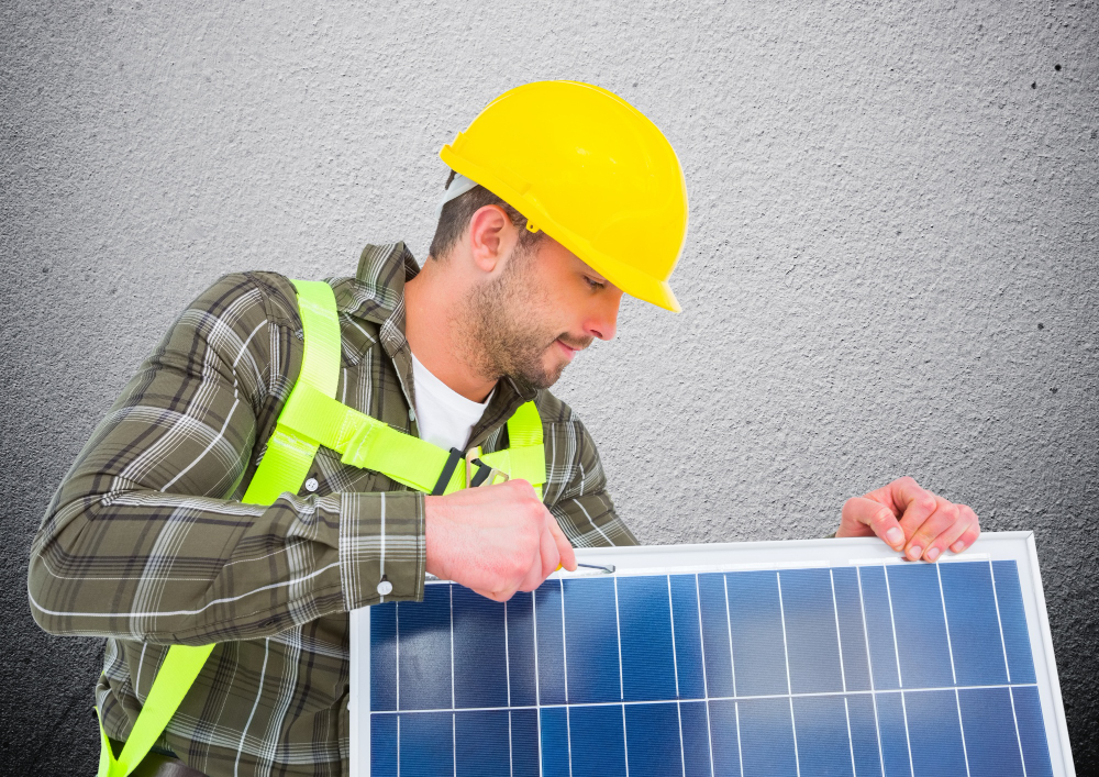 Making Informed Decisions: 4 Crucial Factors To Consider Before Installing Solar Panels In Sydney
